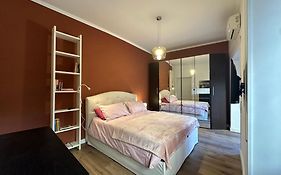 Casa Vacanze Civico Nove
